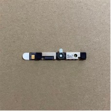 Notebook Webcam Camera Board for HP 830 840 850 G5 G6 L15510-001 (CW-HQ009)