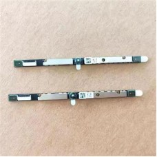 Notebook Webcam Camera Board for HP EliteBook 840 G7 G8 M07216-001 (CW-HQ011)