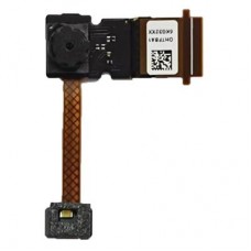 Notebook Webcam Camera Board for HP Elite x2 G4 pulled (CW-HQ014)