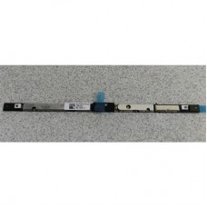 Notebook Webcam Camera Board for HP EliteBook X360 1030 1040 G7 G8 IR (CW-HQ015)