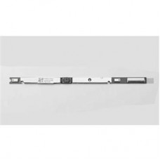 Notebook Webcam Camera Board for HP 15-FC 15-FD N36085-001 (CW-HQ016)