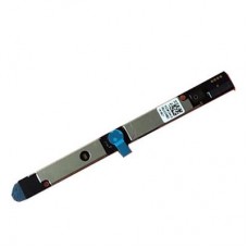 Notebook Webcam Camera Board for Lenovo ThinkPad X280 L480 01HW027 (CW-IM-014)