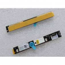 Notebook Webcam Camera Board for Lenovo ThinkPad X240  X250 X260 T440P (CW-IM002)