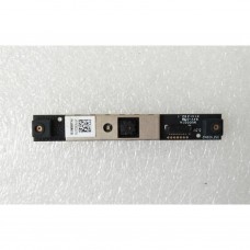 Notebook Webcam Camera Board for Lenovo Thinkpad E440 E431 E540 E531 L440 L540 (CW-IM003)