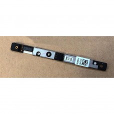 Notebook Webcam Camera Board for Lenovo S440 S431 S531 Z500 PK40000OS00 (CW-IM004)
