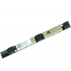 Notebook Webcam Camera Board for  Lenovo Ideapad 510-15ISK PK40000TR00 (CW-IM005)
