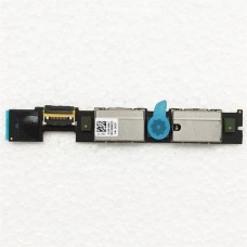 Notebook Webcam Camera Board for Lenovo ThinkPad T460s T470s 00HN325 (CW-IM006)