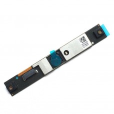 Notebook Webcam Camera Board for Lenovo ThinkPad E460 E450 E470 E570 L450 (CW-IM008)
