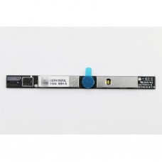 Notebook Webcam Camera Board for Lenovo Ideapad 110-15ISK (CW-IM009)