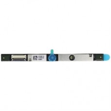 Notebook Webcam Camera Board for Lenovo Ideapad 5-15IIL05 5C20X02432 (CW-IM010)