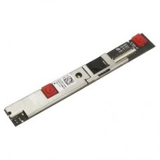 Notebook Webcam Camera Board for Lenovo ThinkPad T470 T480 01HW020 (CW-IM011)