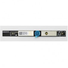 Notebook Webcam Camera Board for Lenovo E480 E485 E490 01HW037 (CW-IM012)