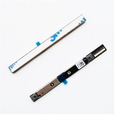 Notebook Webcam Camera Board for Lenovo ThinkPad T490 T590 01HW061 with infra-red (CW-IM013)