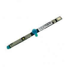 Notebook Webcam Camera Board for Lenovo ThinkPad X1 Yoga 4th 5th 01HW059 (CW-IM015)