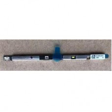 Notebook Webcam Camera Board for Lenovo ThinkPad X390 01HW063 with infra-red (CW-IM016)