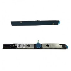 Notebook Webcam Camera Board for Lenovo V14-IIL V15-IIL V14-ADA V15-ADA 01FR806 (CW-IM017)
