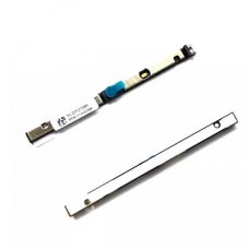 Notebook Webcam Camera Board for Lenovo ThinkPad X1 Carbon 6th 01HW046 (CW-IM018)