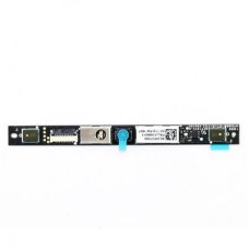 Notebook Webcam Camera Board for Lenovo ThinkPad X1 Carbon 5th 01HW011 (CW-IM019)