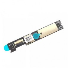 Notebook Webcam Camera Board for Lenovo ThinkPad X1 Carbon 4th Gen 00HN335 (CW-IM020)