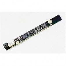 Notebook Webcam Camera Board for Lenovo ThinkPad L420 L520 04W0443 (CW-IM021)