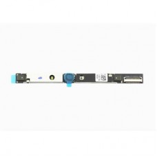 Notebook Webcam Camera Board for Lenovo ThinkPad T14 T15 T14s Gen 1 5C20W42983 IR (CW-IM022)