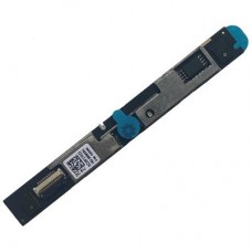 Notebook Webcam Camera Board for Lenovo X380 Yoga (CW-IM023)