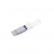 Thermal Paste Grease, 1.5g HY510 (DRG-10215) Thermal Paste Grease, 1.5g HY510 (DRG-10215)