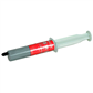 HY510 Thermal Paste Grease, 30g (DRG-10230) HY510 Thermal Paste Grease, 30g (DRG-10230)