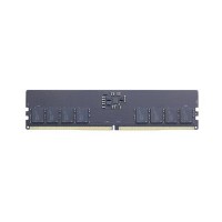 16GB DDR5 UDIMM for Desktop (4800mhz), 1.1V (DT5S16G01) 16GB DDR5 UDIMM for Desktop (4800mhz), 1.1V (DT5S16G01)
