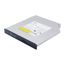 DS-8A9SH Optical Drive DVD-RW for the Lenovo (DVD-DS-8A9SH) DS-8A9SH Optical Drive DVD-RW for the Lenovo (DVD-DS-8A9SH)