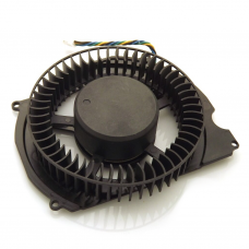 CAS Fan for NVIDIA GTX 260 Graphics Card, MGT8012YB-W20 (FAN-MGT8012YB-W20) CAS Fan for NVIDIA GTX 260 Graphics Card, MGT8012YB-W20 (FAN-MGT8012YB-W20)