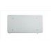 FS800 Vloerstaand Full Flat DC Inverter Fan Coil exclusief bedieningspaneel (FC-RSFS800) FS800 Vloerstaand Full Flat DC Inverter Fan Coil exclusief bedieningspaneel (FC-RSFS800)