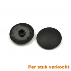 1 Notebook Rubber Foot for Apple MacBook Pro Retina A1502 A1398 A1425 (FP-AE03)