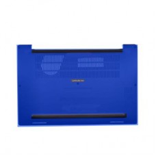 A pair of Laptop Rubber Feet for Dell Latitude 5300 5310 (FP-DL181C)