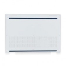 2PCs Laptop Rubber Feet for Dell Latitude 7340 7350 (FP-DL211) 2PCs Laptop Rubber Feet for Dell Latitude 7340 7350 (FP-DL211)