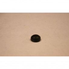 1 Notebook Rubber Foot for HP EliteBook 6930P (FP-HQ05)