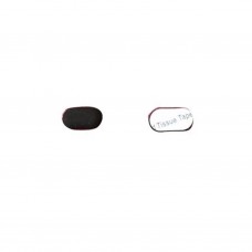 1 Notebook Rubber Foot for HP EliteBook 840 G1 840 G2 (FP-HQ07)