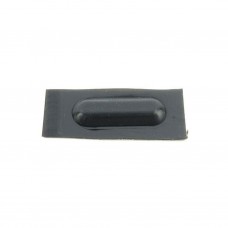 1 Notebook Rubber Foot for HP EliteBook Folio 9470m 9480m (FP-HQ08)