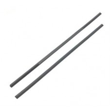 2PCS Rubber Feet for HP Zbook Fury 15 G7 Zbook Fury 15 G8 (FP-HQ2441) 2PCS Rubber Feet for HP Zbook Fury 15 G7 Zbook Fury 15 G8 (FP-HQ2441)