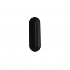 1 Notebook Rubber Foot for Lenovo Think T450 X250 X230S & etc. (FP-IM004)