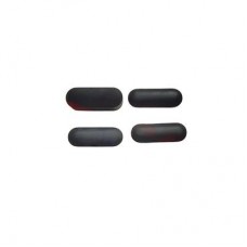 Rubber Feet Set for ThinkPad L480 L490 (FP-IM190)