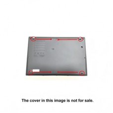 Rubber Feet Set for ThinkPad T14s G2 (FP-IM231)