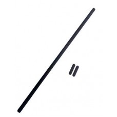 Rubber Feet for Lenovo ThinkBook 14 G2 ITL (FP-IM2542)