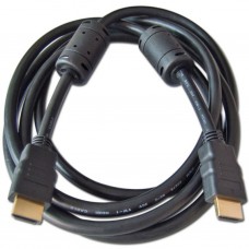 Cablexpert HDMI Cable v2.0 with Ethernet, M/M, 10m, CC-HDMI4-10M (H3014-CC-HDMI4-10M) Cablexpert HDMI Cable v2.0 with Ethernet, M/M, 10m, CC-HDMI4-10M (H3014-CC-HDMI4-10M)