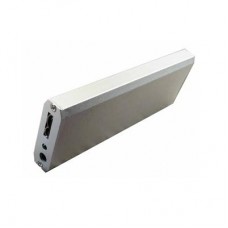 Externe SSD behuizing USB 3.0 voor Apple MacBook Air 2012 (HDDX-SSD-A177U3) Externe SSD behuizing USB 3.0 voor Apple MacBook Air 2012 (HDDX-SSD-A177U3)