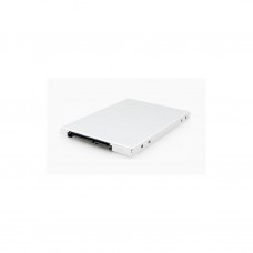 2.5 HDD/SSD Externe behuizing, mSATA naar SATA (HDX-18MSATA) 2.5 HDD/SSD Externe behuizing, mSATA naar SATA (HDX-18MSATA)