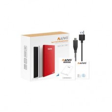 USB3.1 Gen1(5Gbps) SATA SSD enclosure (HDX-K2520G1-BK) USB3.1 Gen1(5Gbps) SATA SSD enclosure (HDX-K2520G1-BK)