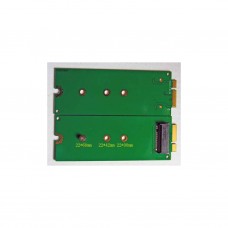 M.2 NGFF SSD naar 2012 Apple MacBook Pro A1425 A1398 SSD (HDX-M.2.2AP2012) M.2 NGFF SSD naar 2012 Apple MacBook Pro A1425 A1398 SSD (HDX-M.2.2AP2012)
