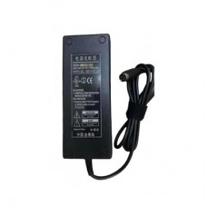 Compatible Power Adapter for HPU101-107R4P (18V, 5.55A) (HPU101-107R4PC) Compatible Power Adapter for HPU101-107R4P (18V, 5.55A) (HPU101-107R4PC)