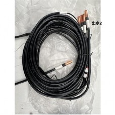 Water outlet 2 temperature sensor for HPM08-Nd2(GN) HPM10-Nd2(GN) HPM12-Nd2(GN) HPM14-Nd2(GN) HPM16-Nd2(GN) (HSP-0040403395) Water outlet 2 temperature sensor for HPM08-Nd2(GN) HPM10-Nd2(GN) HPM12-Nd2(GN) HPM14-Nd2(GN) HPM16-Nd2(GN) (HSP-0040403395)